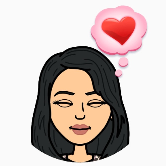 Meet your Posher, Cynthia - Picture 1 of 1